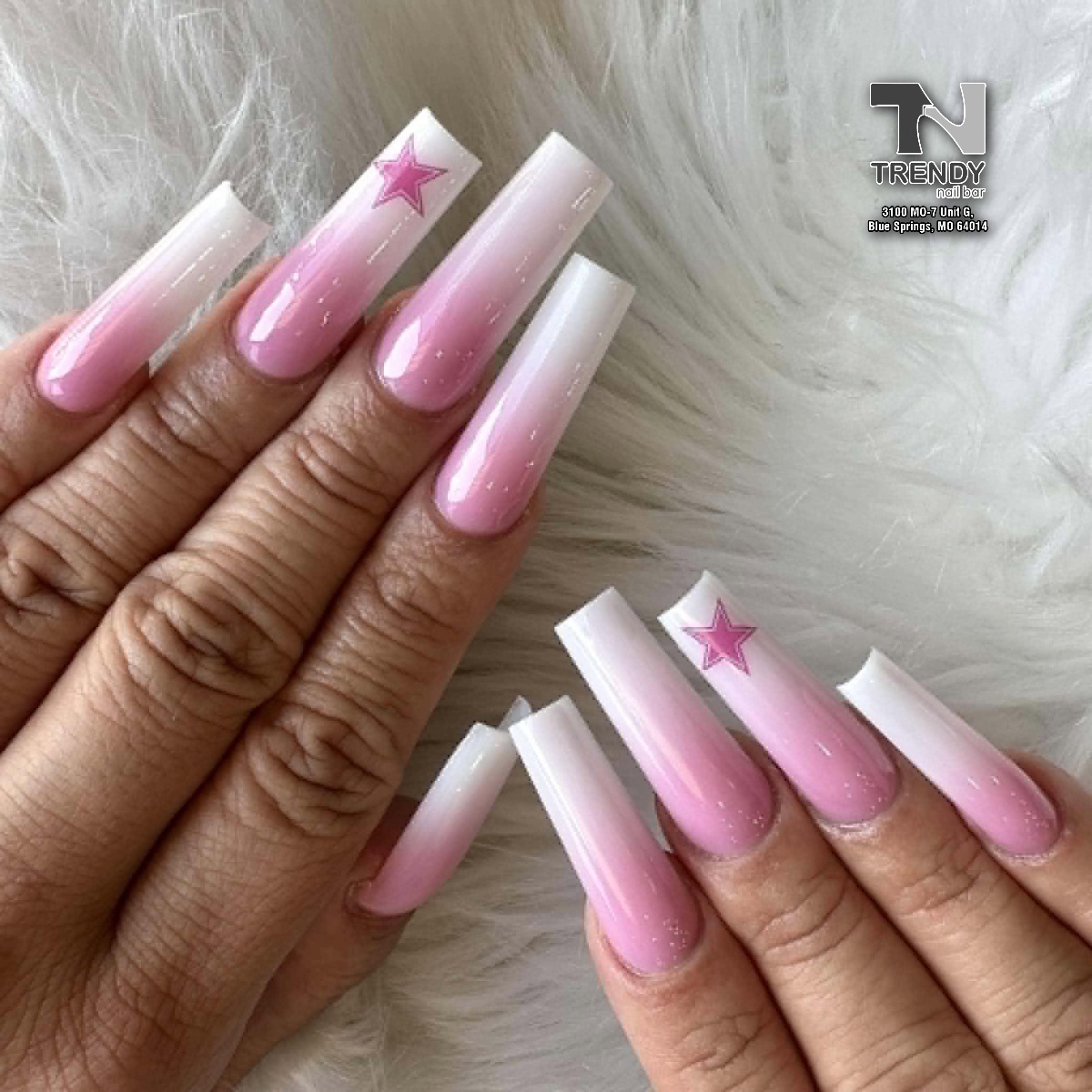 Nail Art